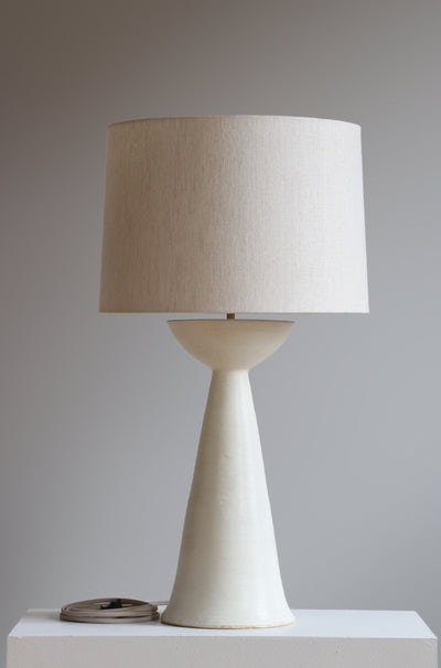 Seneca Lamp