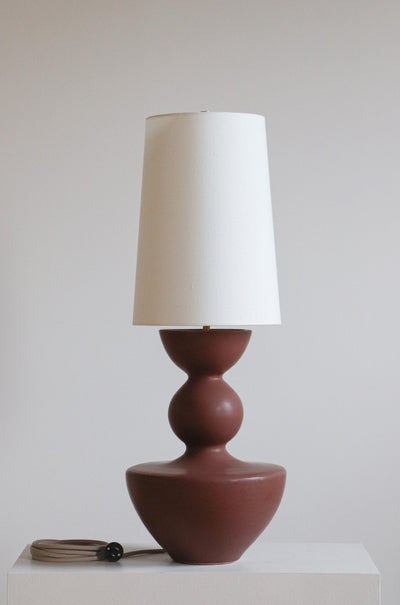 Hermena Lamp (1)