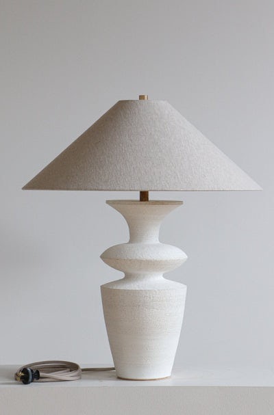 Rhodes Lamp (1)
