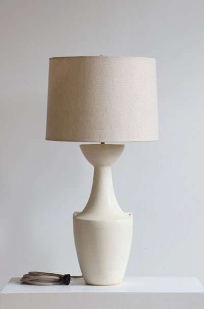 Maxima Lamp (1)