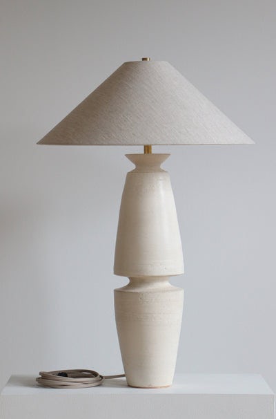 Serena Lamp