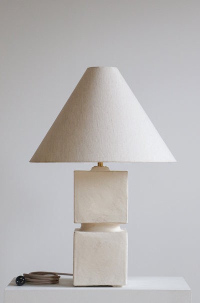 Talis Lamp (1)