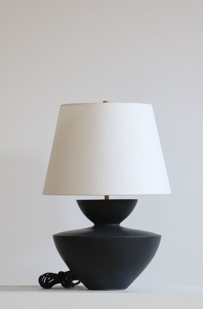 Tauria Lamp (1)