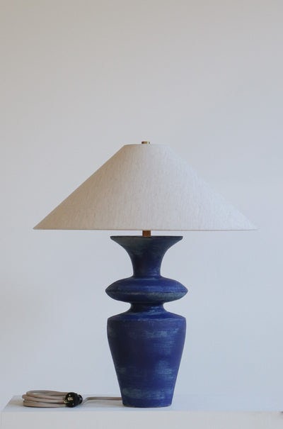 Rhodes Lamp (1)