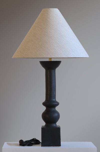 Alexandria Lamp