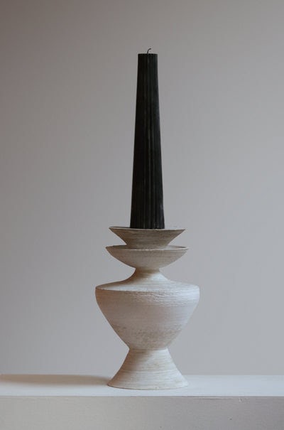Candle Holder 3