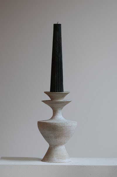 Candle Holder 4