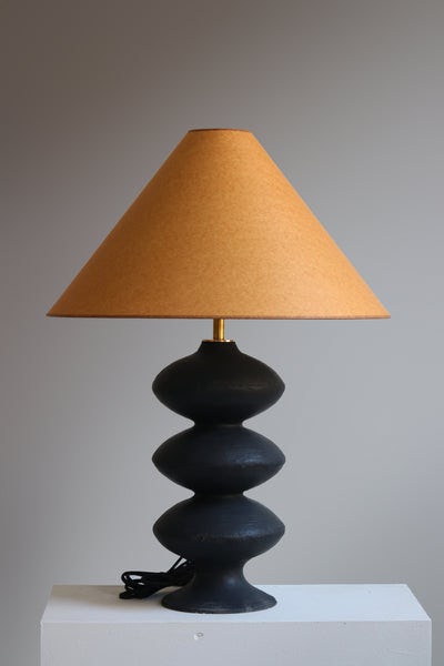 Forma Lamp