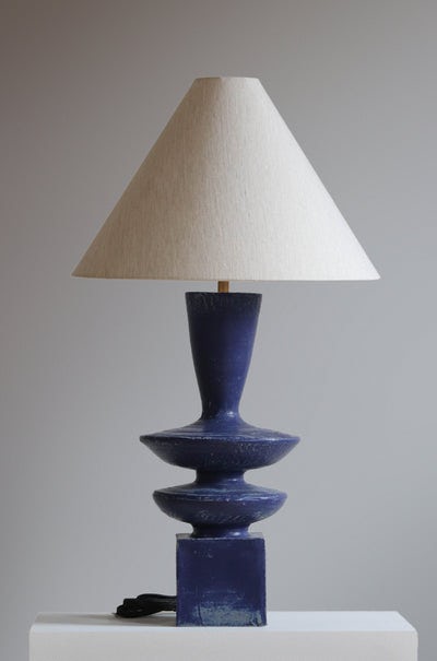 Estella Lamp