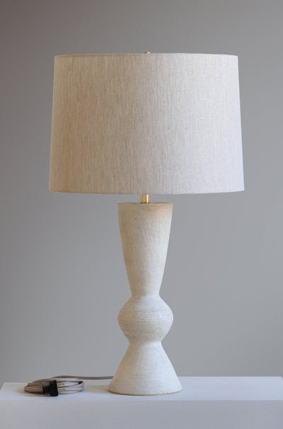 Octavius Lamp (1)