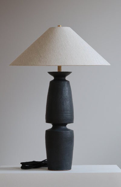 Serena Lamp